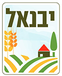 יבנאל